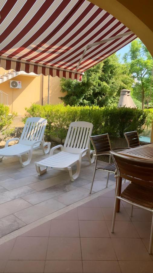 Apartment Anna's House - Family Pizzo (Calabria)