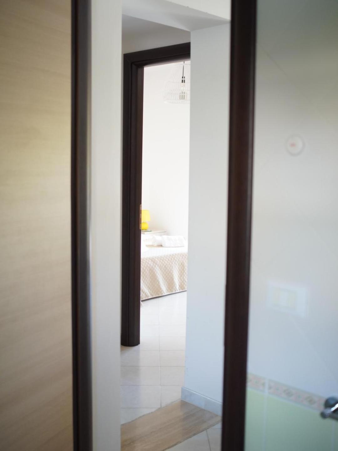 Anna's House - Family Apartment Pizzo (Calabria)